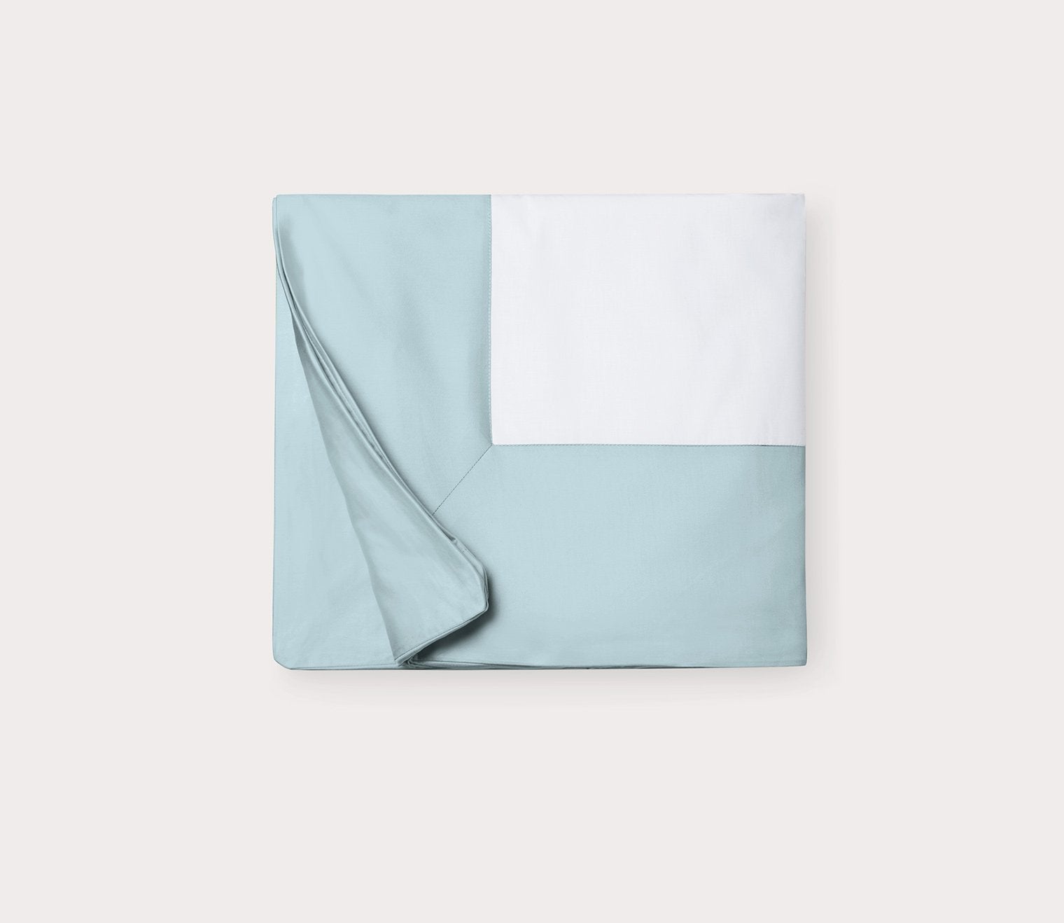 Casida Cotton Duvet Cover