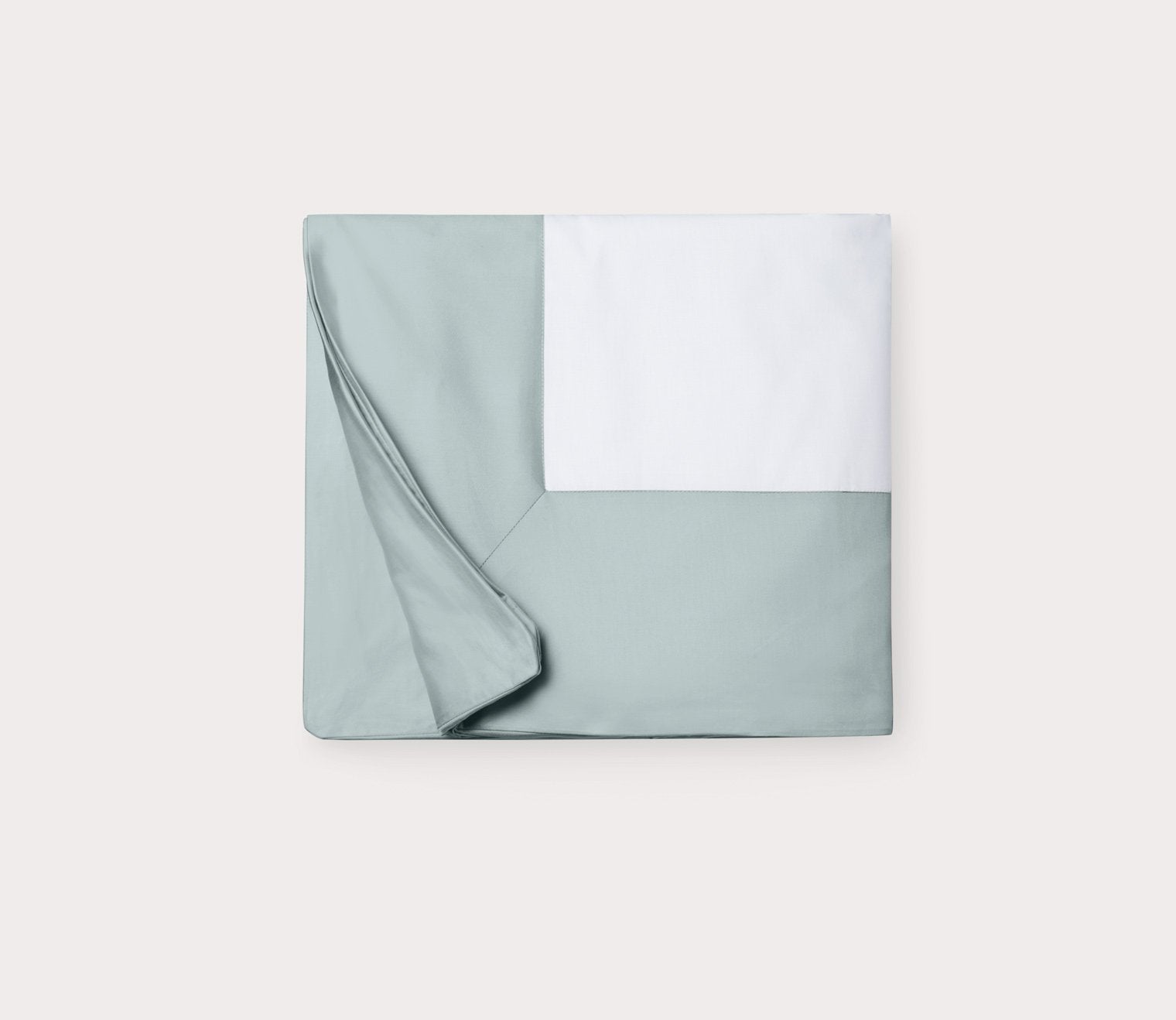 Casida Cotton Duvet Cover