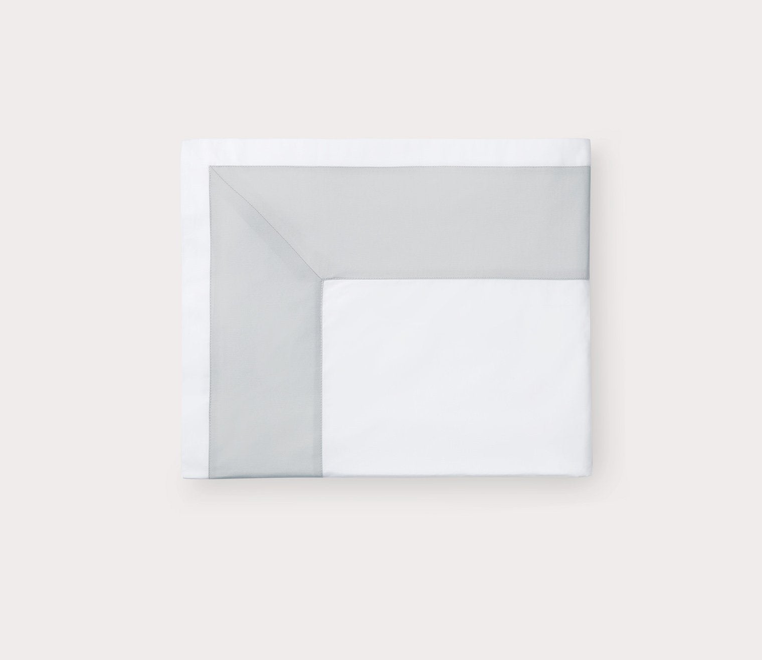 Casida Cotton Flat Sheet