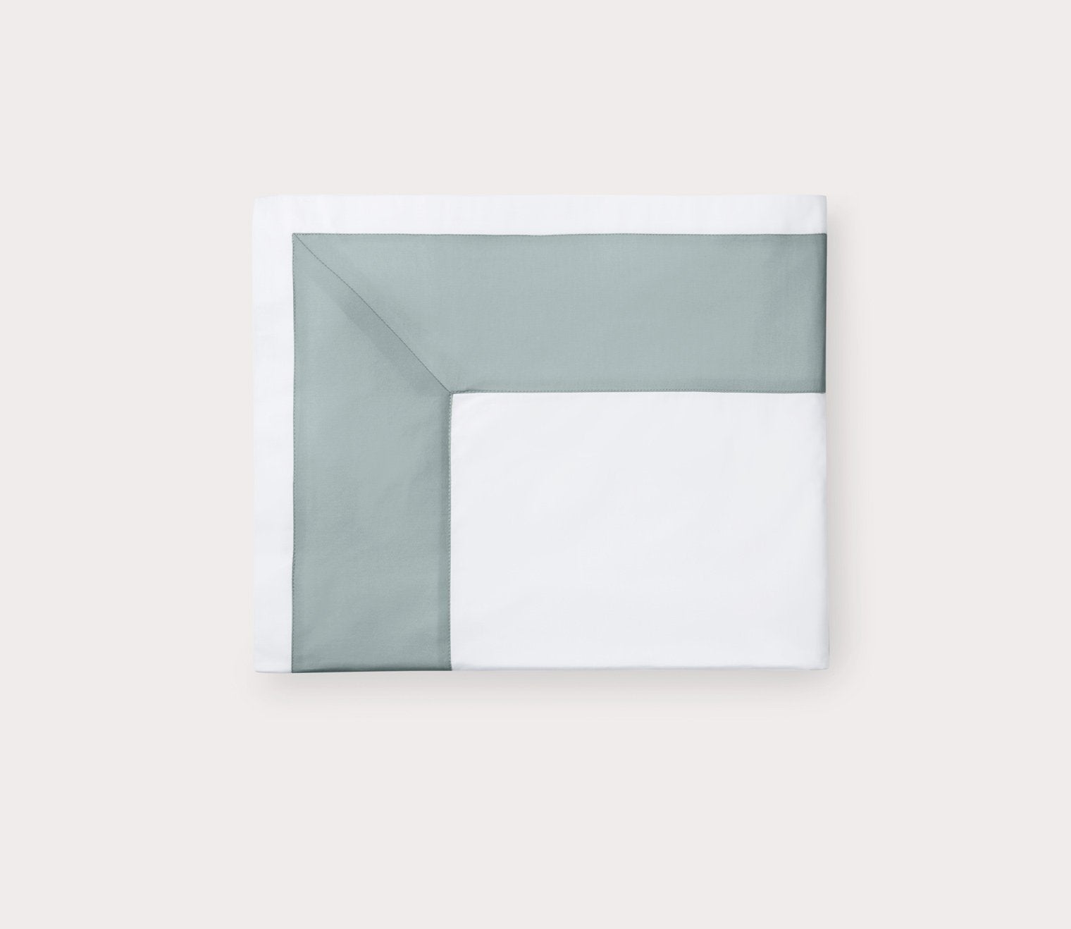 Casida Cotton Flat Sheet