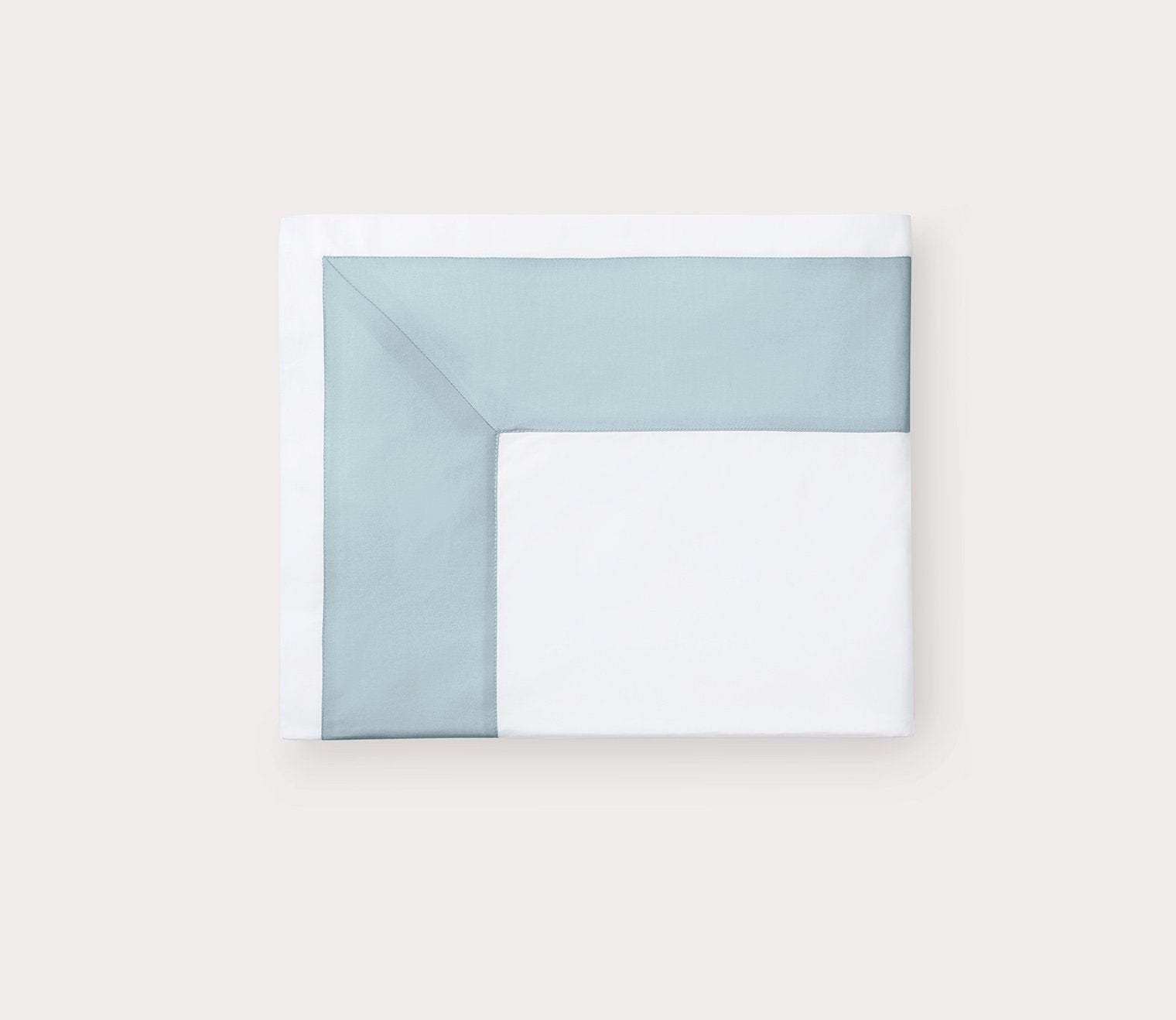 Casida Cotton Flat Sheet