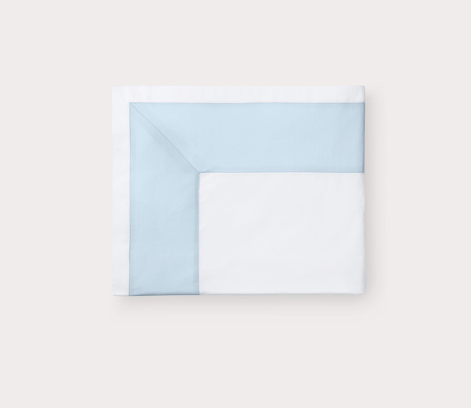 Casida Cotton Flat Sheet