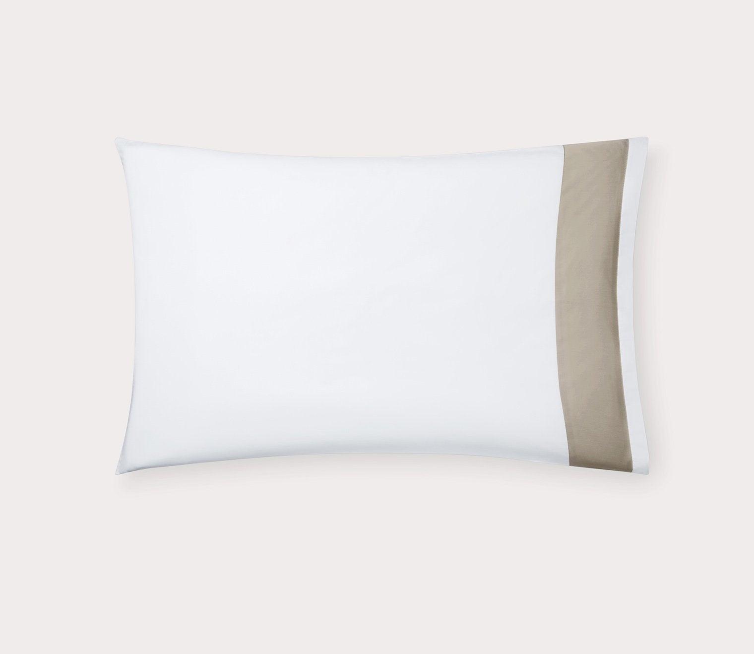 Casida Cotton Pillowcases