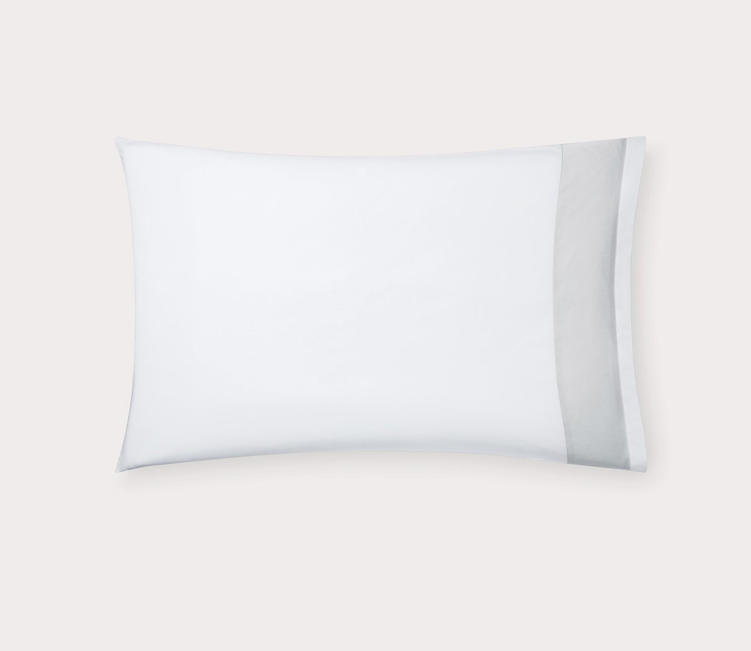 Casida Cotton Pillowcases