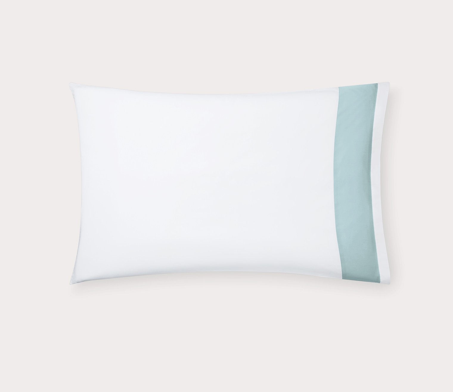 Casida Cotton Pillowcases