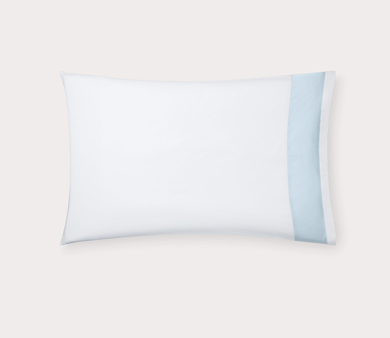 Casida Cotton Pillowcases