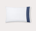 Casida Cotton Pillowcases