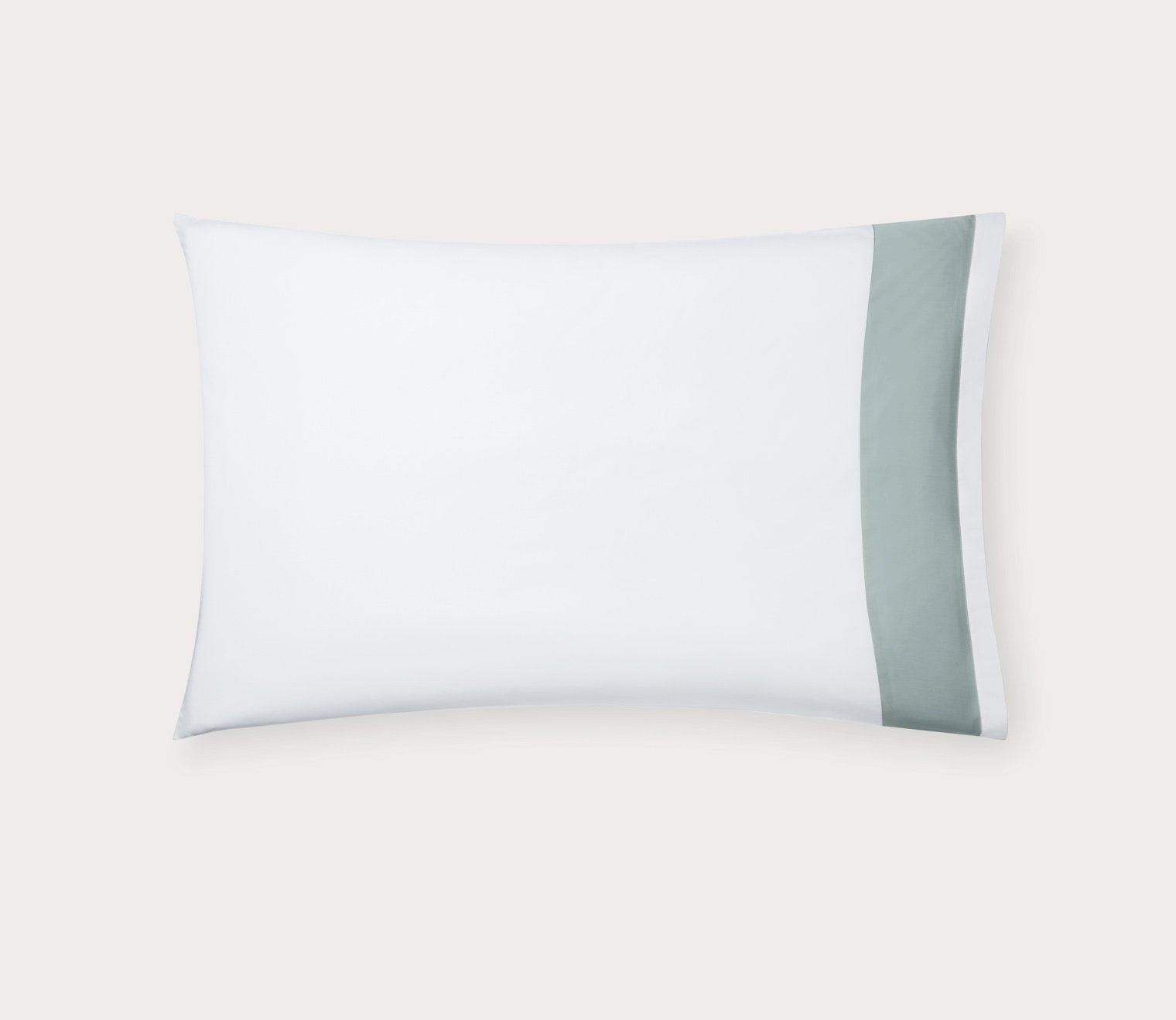Casida Cotton Pillowcases