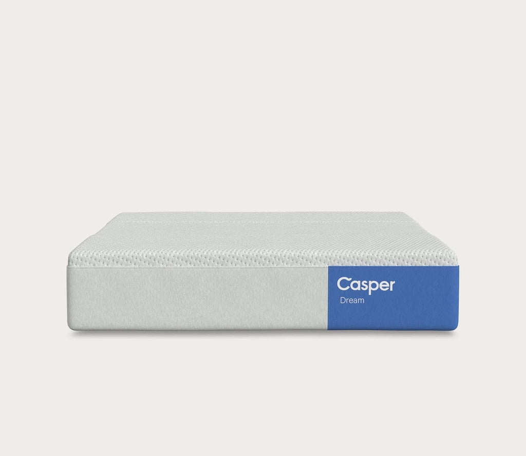 Dream Hybrid Mattress
