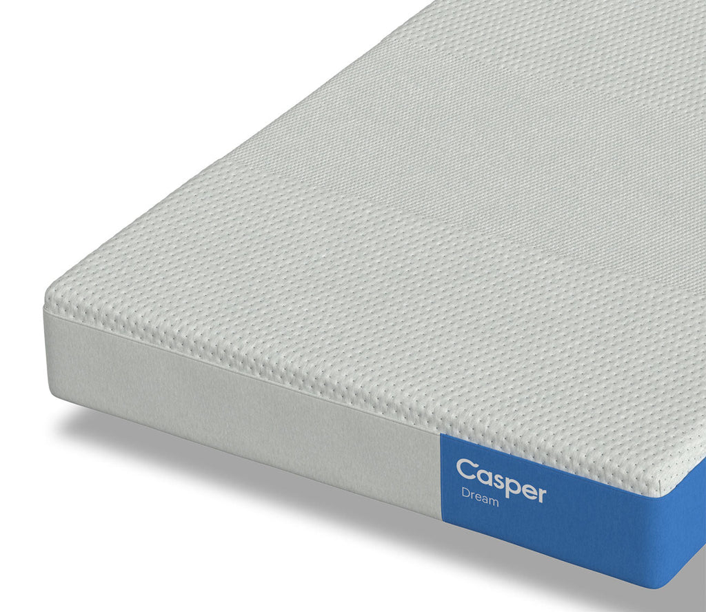 Dream Hybrid Mattress
