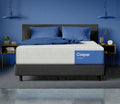 Dream Hybrid Mattress