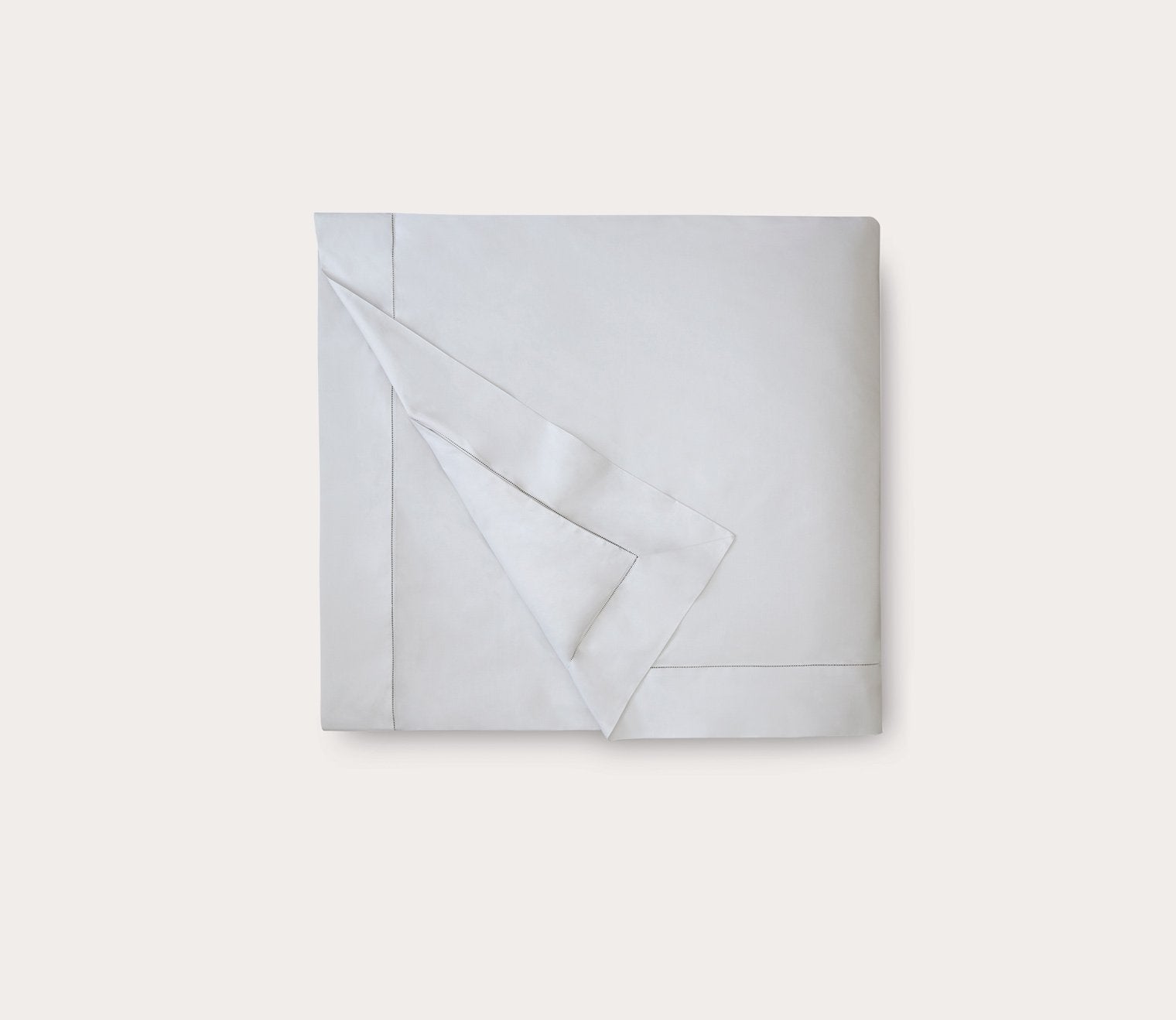 Celeste Cotton Duvet Cover