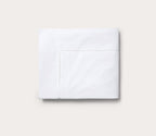 Extra-Long-Staple Cotton Percale Duvet Cover Multi-Color