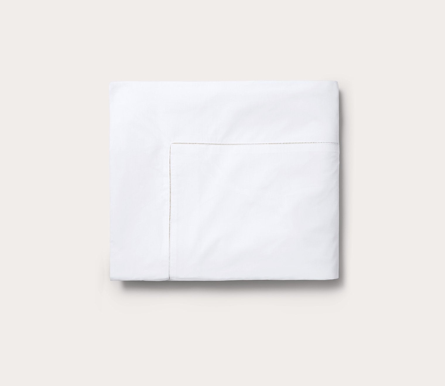 Celeste Cotton Duvet Cover
