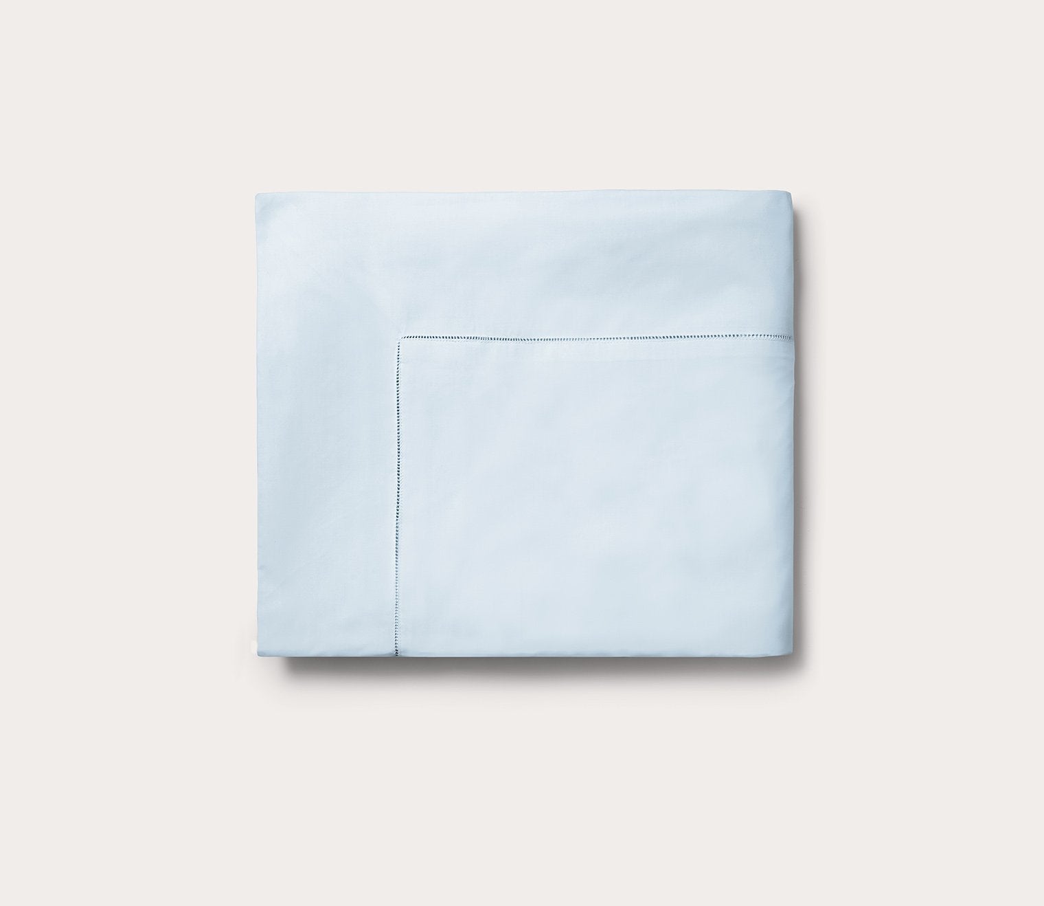 Celeste Cotton Duvet Cover