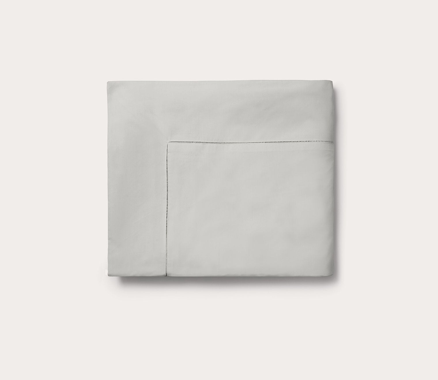 Celeste Cotton Duvet Cover