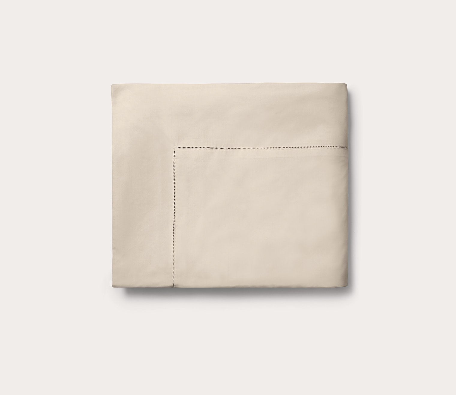 Celeste Cotton Duvet Cover