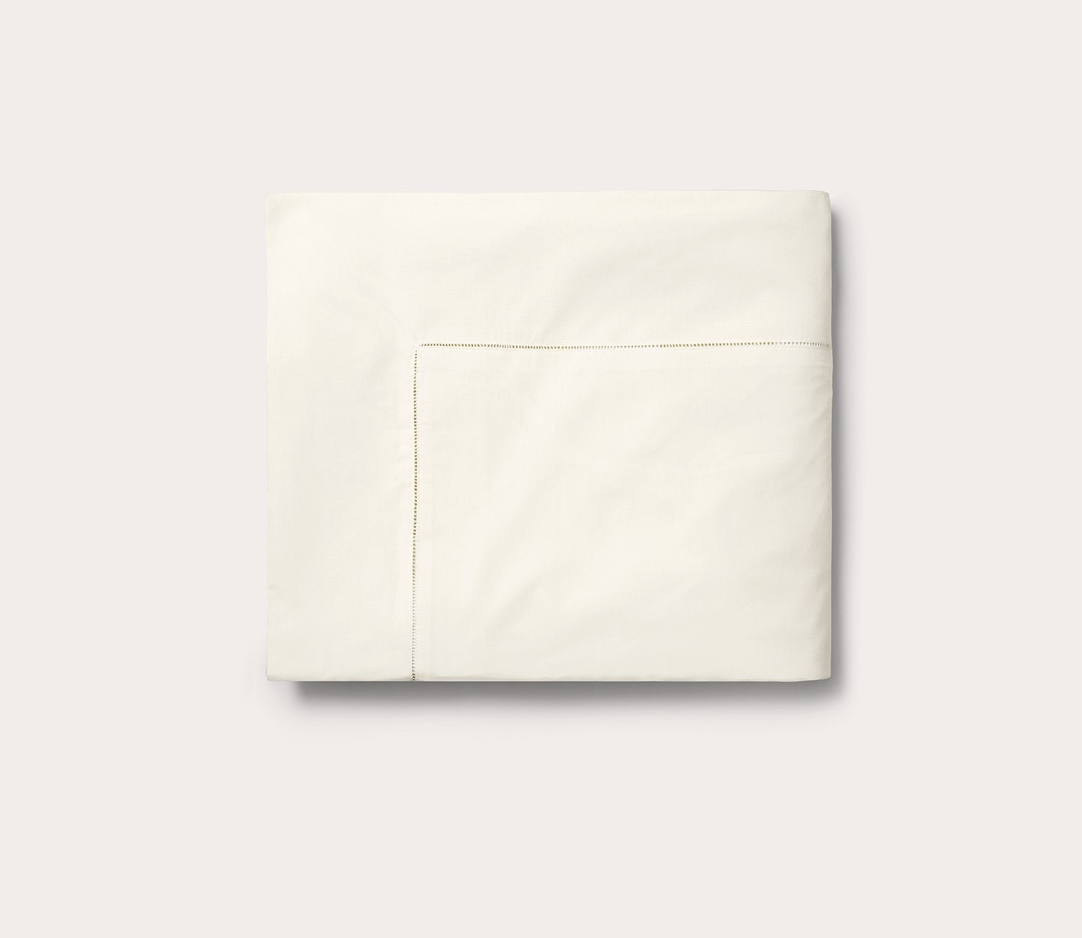 Celeste Cotton Duvet Cover