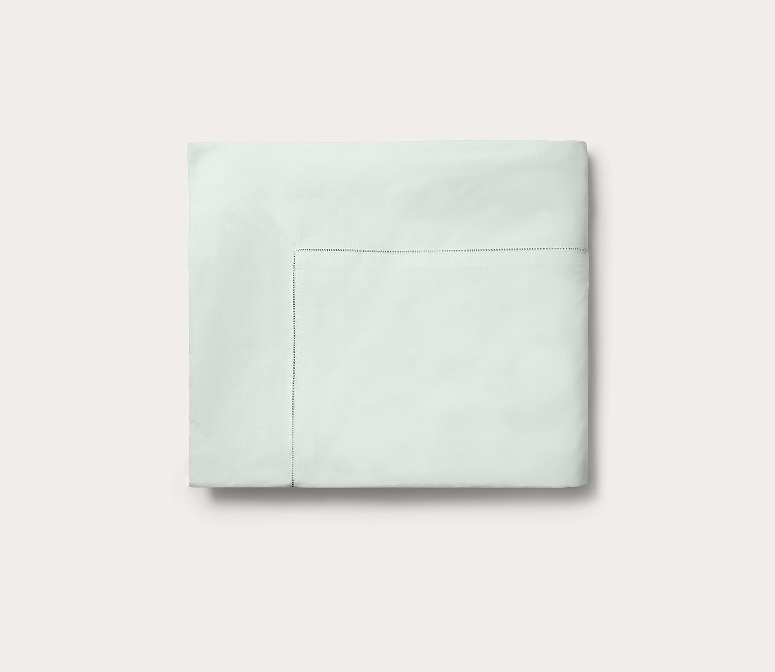 Celeste Cotton Duvet Cover