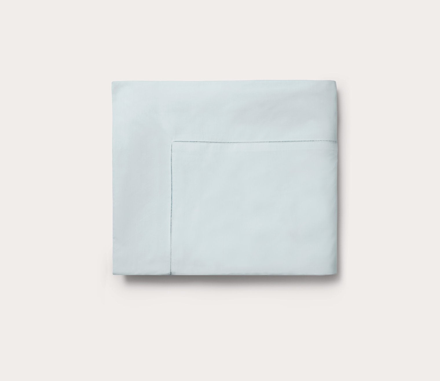 Celeste Cotton Duvet Cover