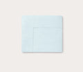 Celeste Cotton Fitted Sheet