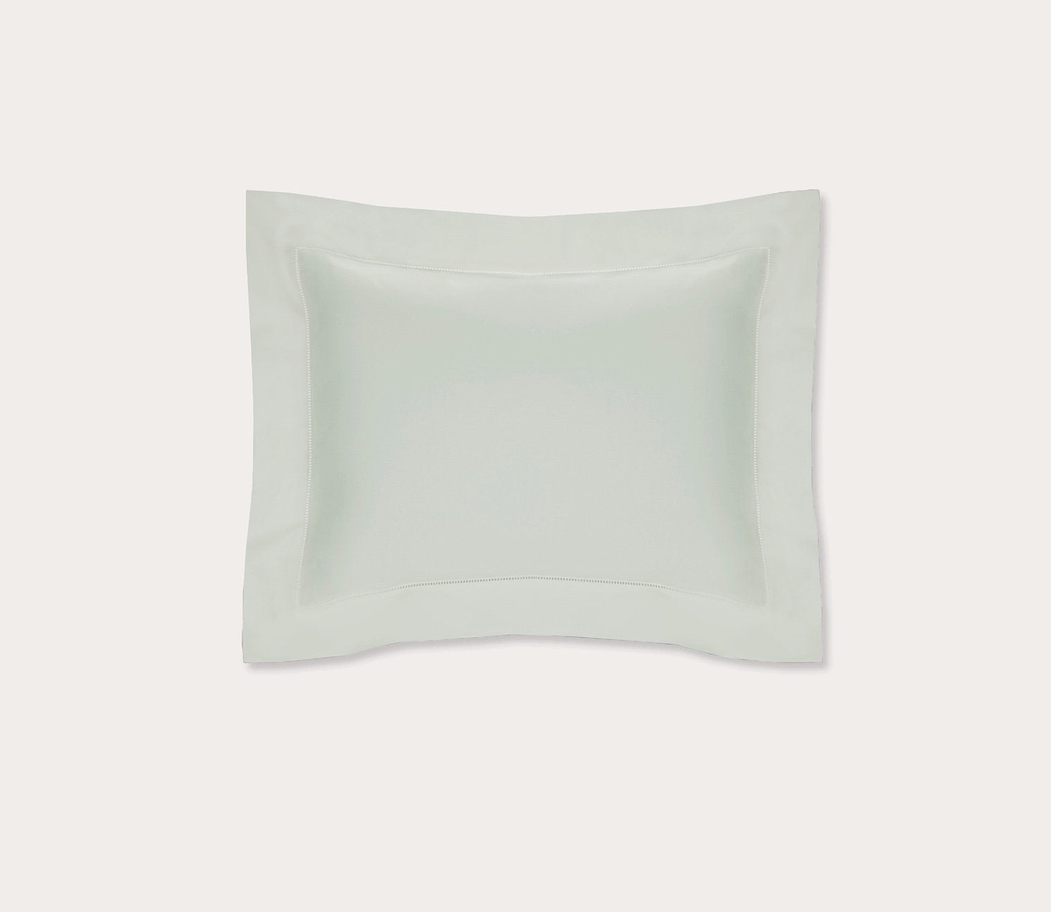 Celeste Cotton Pillow Shams