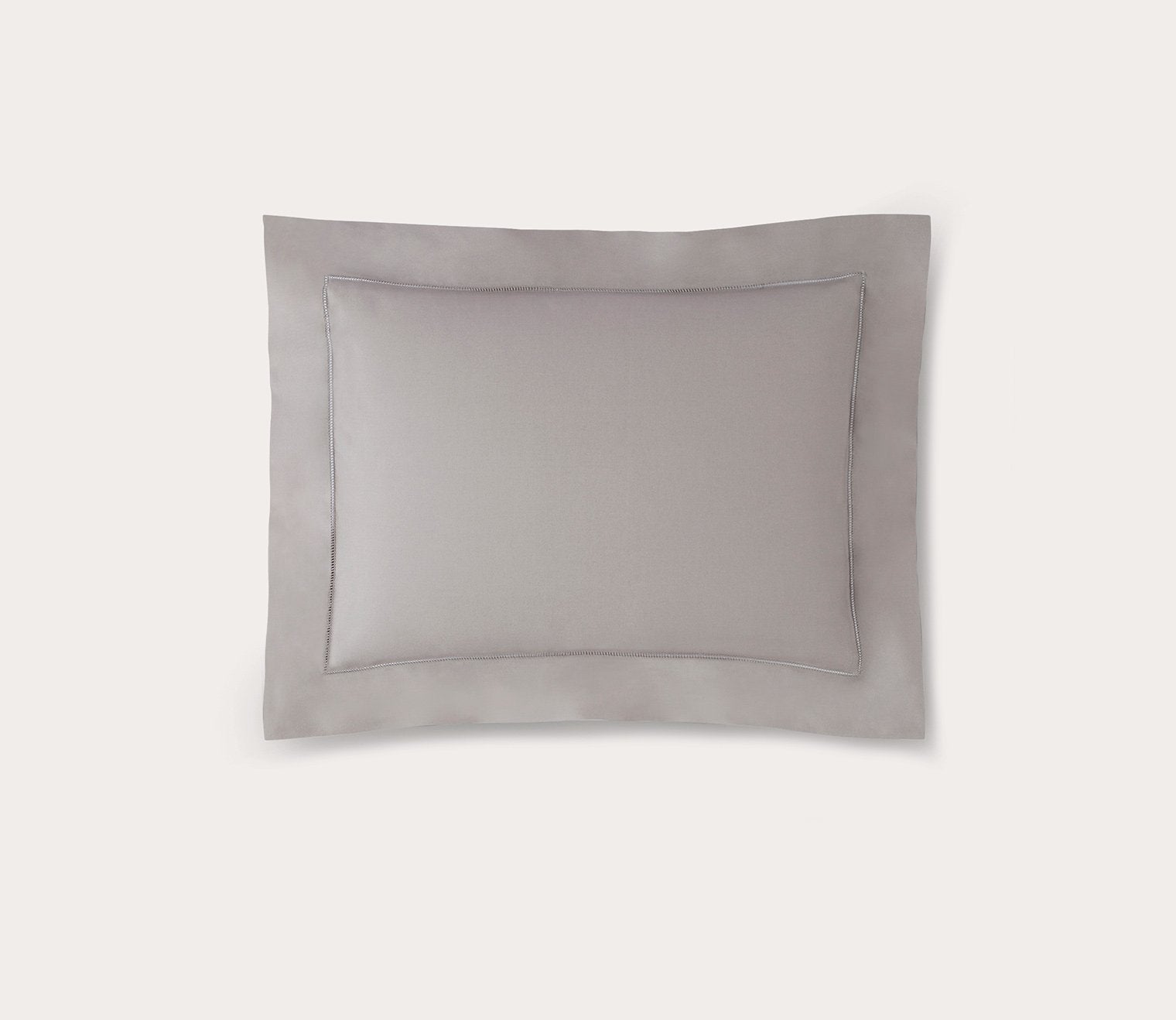 Celeste Cotton Pillow Shams