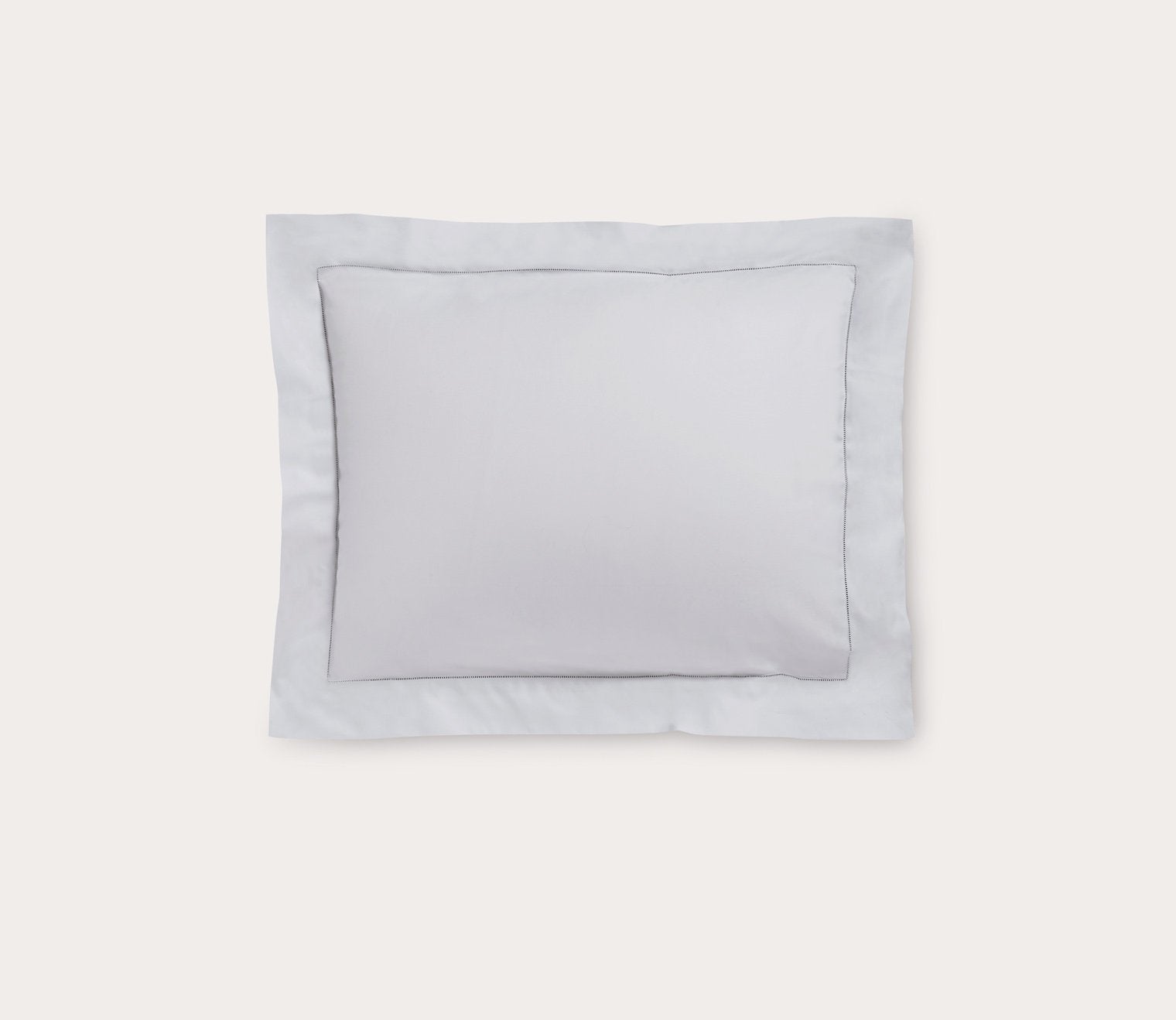 Celeste Cotton Pillow Shams