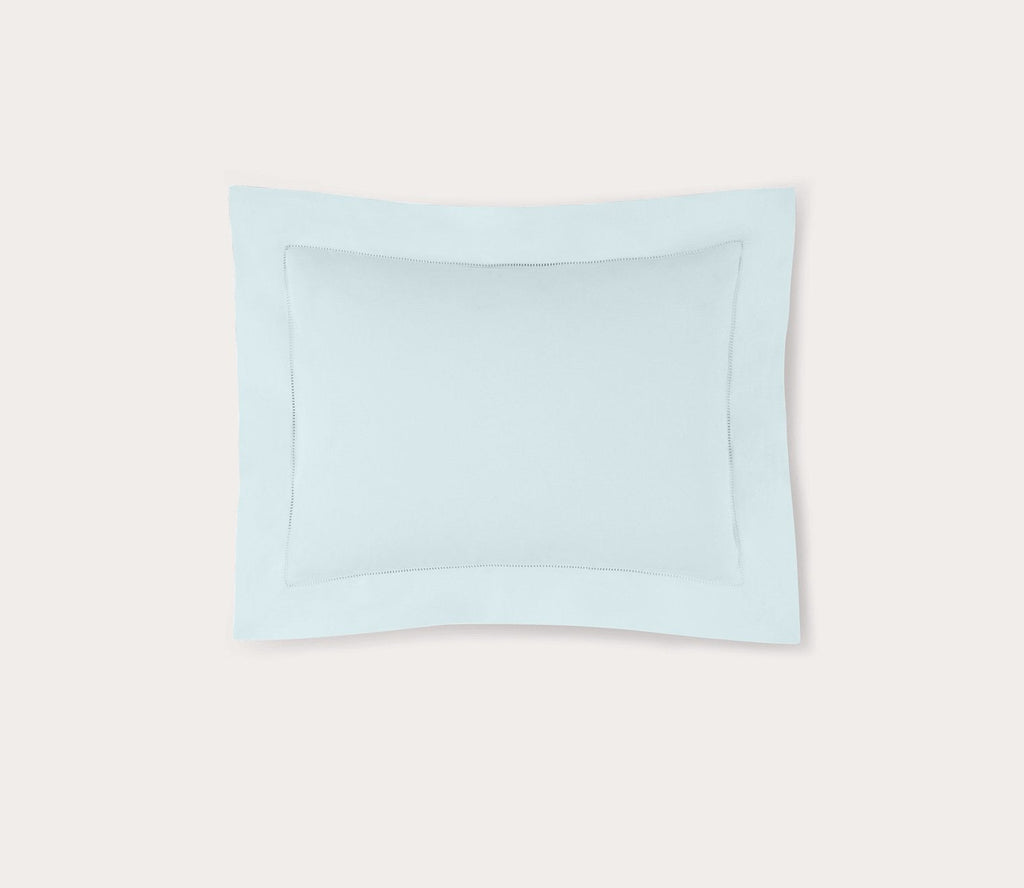 Celeste Cotton Pillow Shams