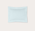 Celeste Cotton Pillow Shams