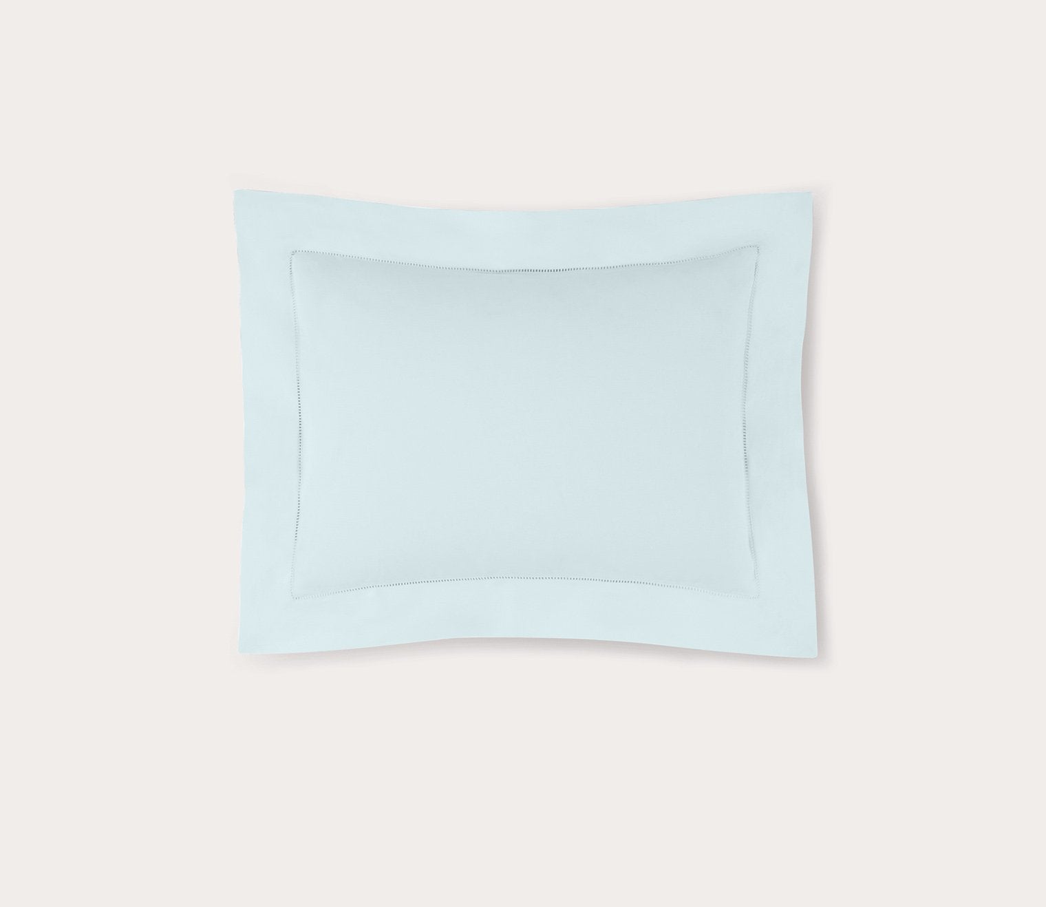 Celeste Cotton Pillow Shams