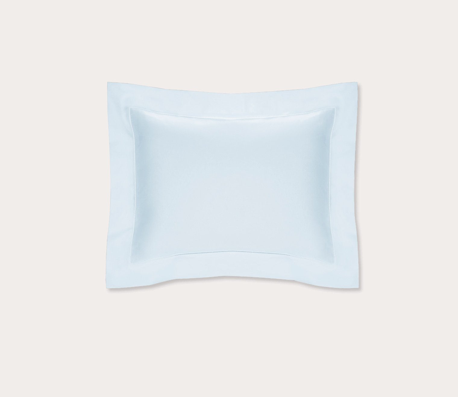 Celeste Cotton Pillow Shams