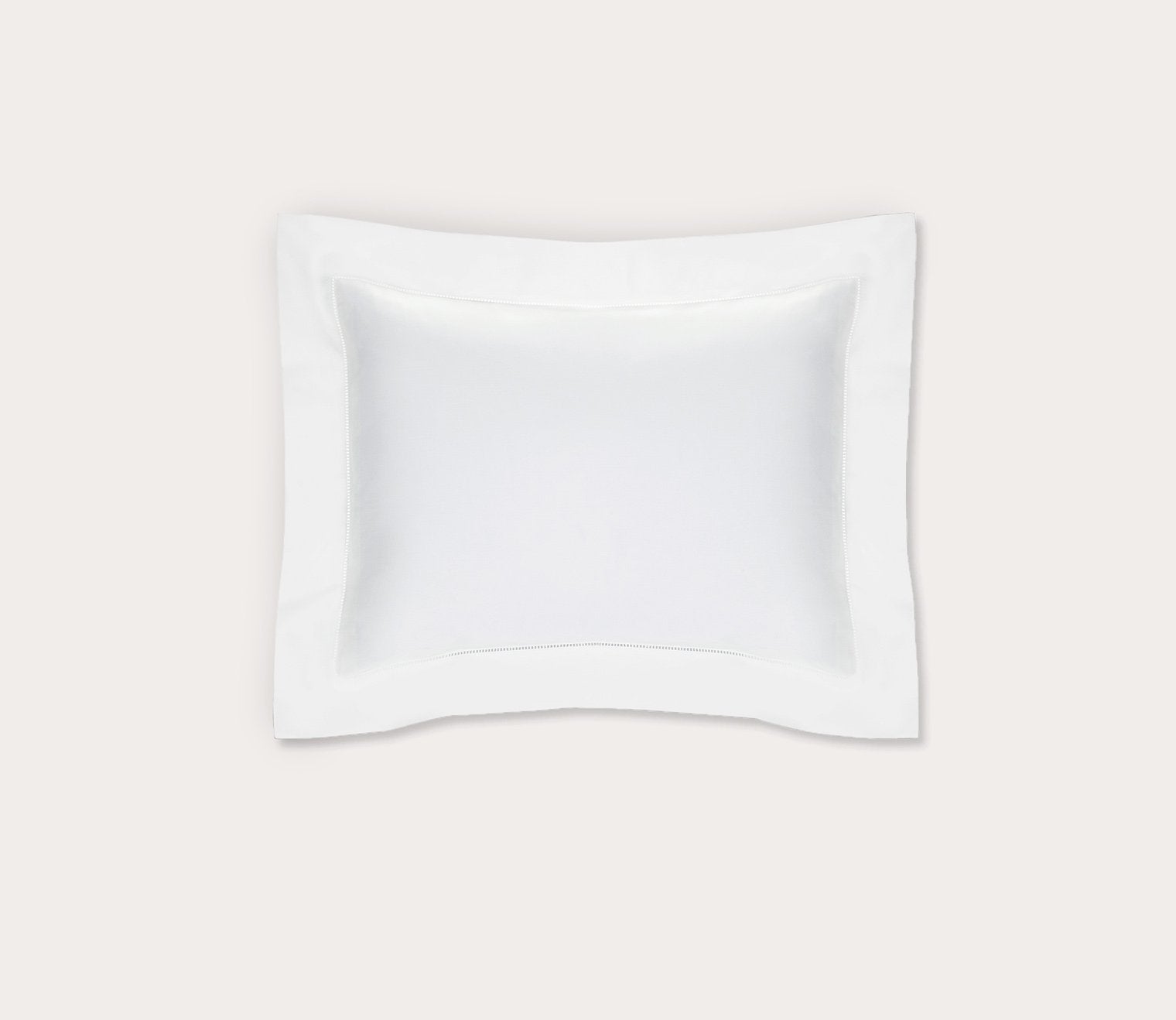 Celeste Cotton Pillow Shams