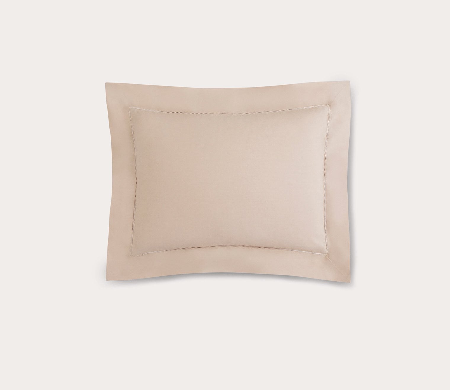 Celeste Cotton Pillow Shams