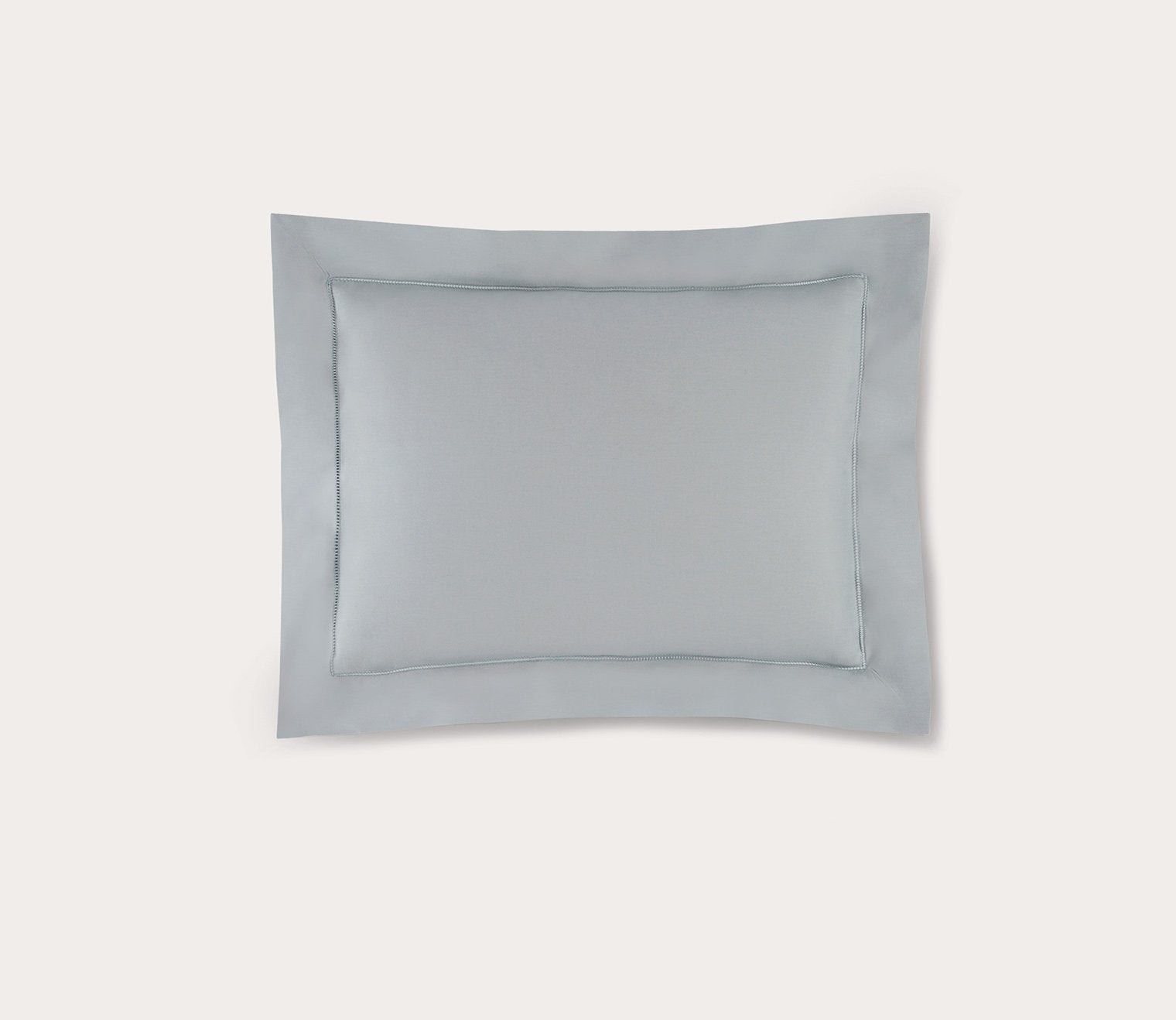 Celeste Cotton Pillow Shams