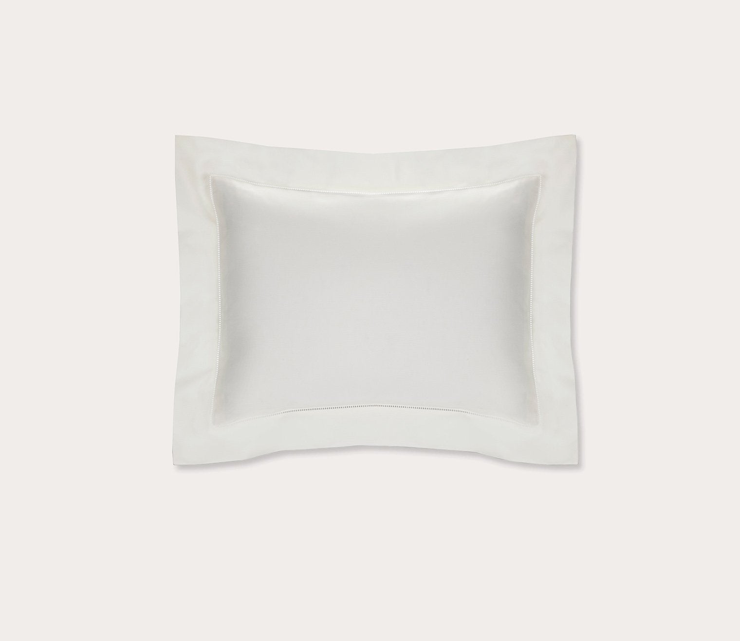 Celeste Cotton Pillow Shams