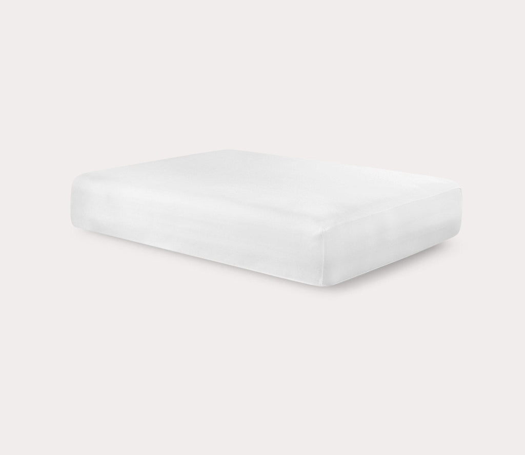 Celliant 5-Sided Mattress Protector