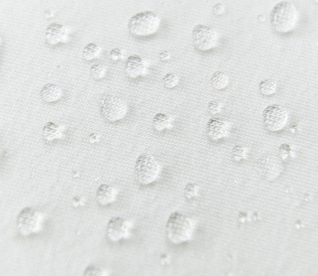 Celliant Waterproof Pillow Protector