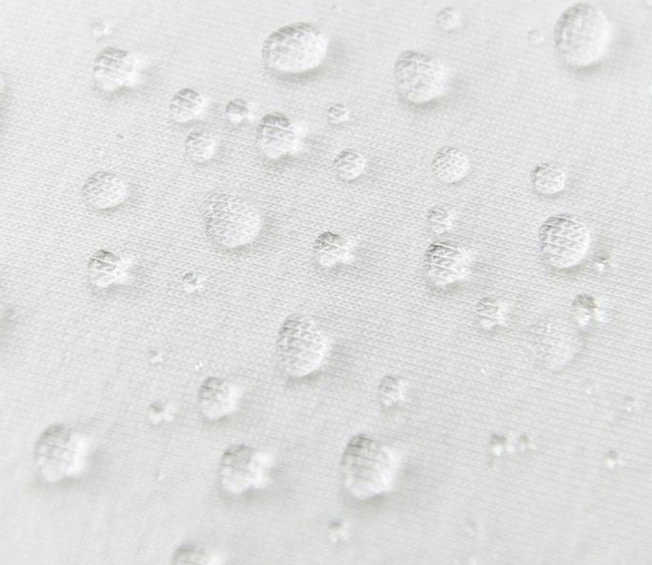 Celliant Waterproof Pillow Protector