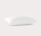 Waterproof Performance Fiber Pillow Protector 360 Degree