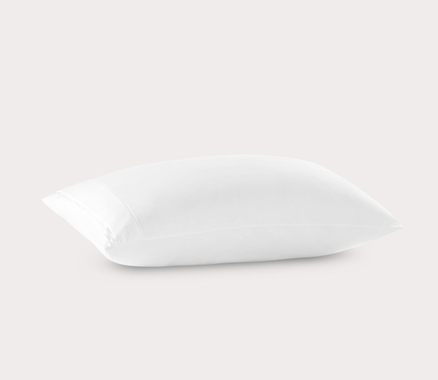Celliant Waterproof Pillow Protector
