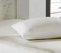 Celliant Waterproof Pillow Protector
