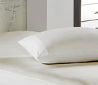 Waterproof Performance Fiber Pillow Protector 360 Degree