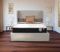 Astra Extra Firm Copper Hybrid Innerspring Mattress