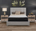 Celestial Luna Firm Innerspring Mattress