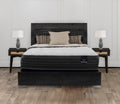 Pegasus Firm 832-Coil Zoned Innerspring Mattress