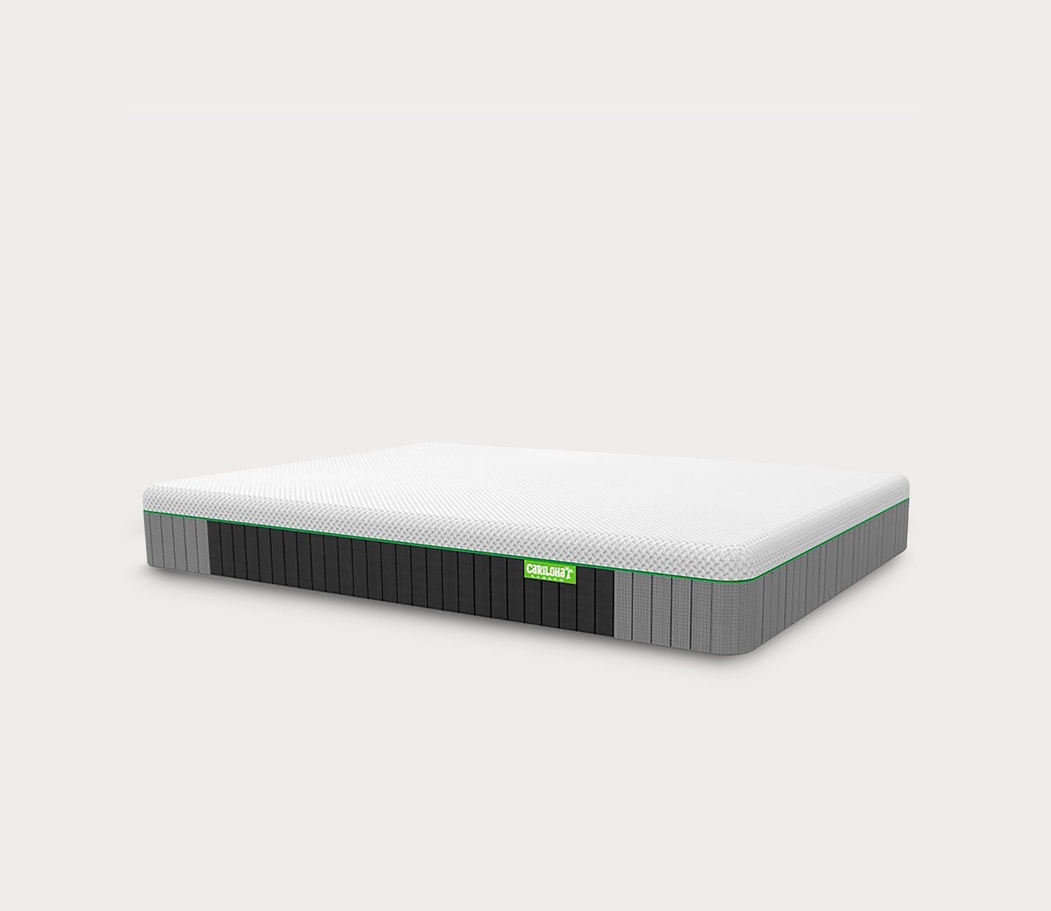 Classic Bamboo Mattress