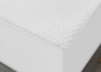 Cool Cotton 2.0 Waterproof Mattress Protector