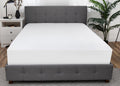 Cool Cotton 2.0 Waterproof Mattress Protector