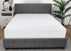 Cool Cotton 2.0 Waterproof Mattress Protector